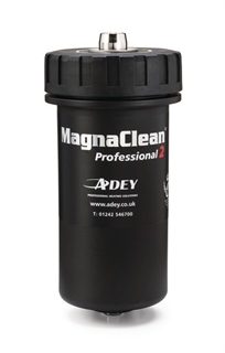 22ml Magna Filter Clean 3091100194