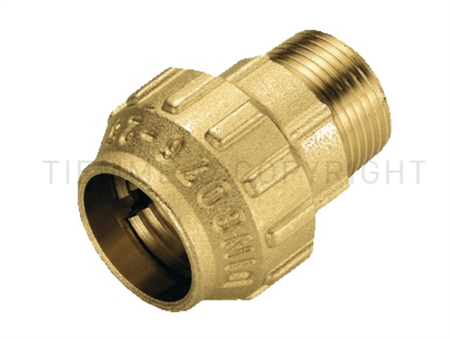 Polypipe and Fittings