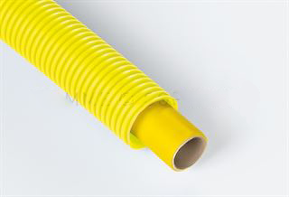 GAS MULTILAYER PIPE 