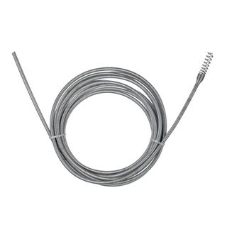 15FT DRAIN WIRE