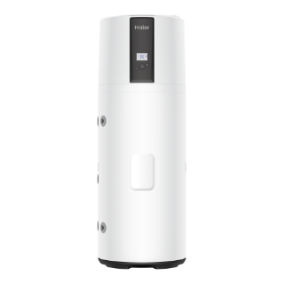 Haier Electric Water Heater M7