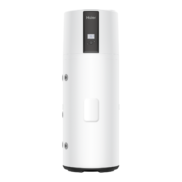 Haier Electric Water Heater M7