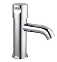 Inta Contemporary Non Concussive Basin Taps