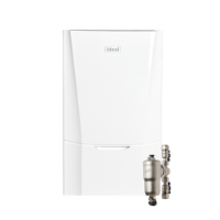 S15IE Vogue MAX System IE Boiler (12 Year Warranty)