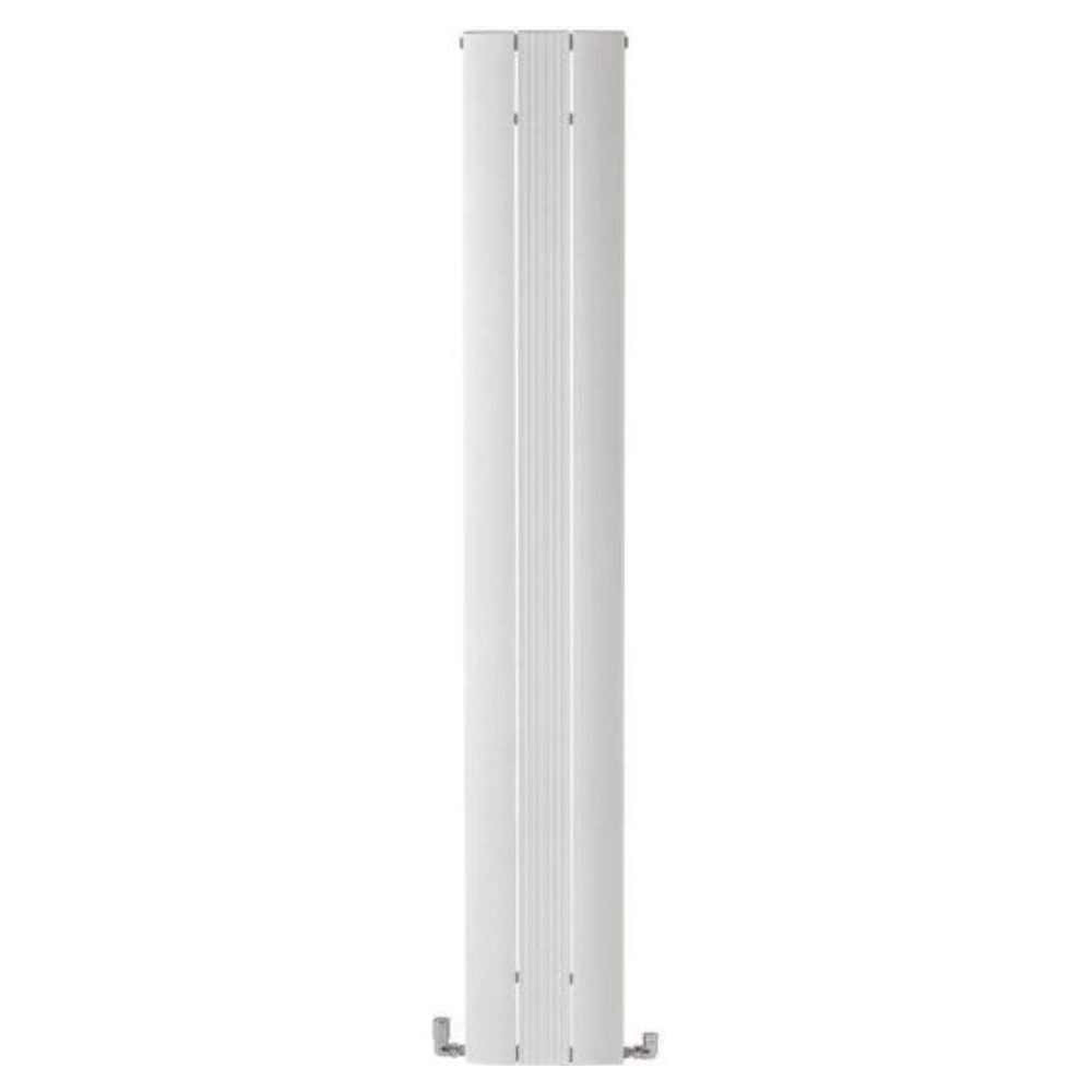 sara-vertical-flat-panel-280-x-1800-ecopipe-irl-limited