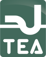 tea-logo (1)
