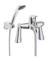 SONAS BATH SHOWER MIXER