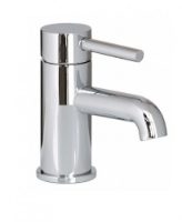 SONAS HARROW CLOAKROOM BASIN MIXER