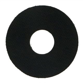UEL 1" Rubber washer