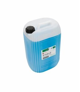 20LT CONCENTRATE HP FLUID