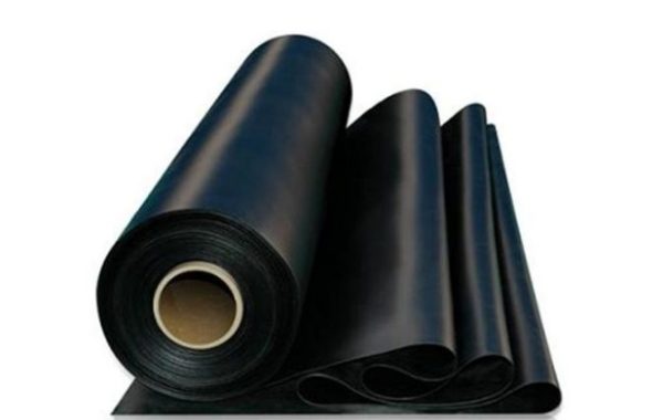  Plysolene per roll (15m longx1m wide)
