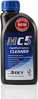 MC5 CLEANER