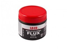 Laco Flux Small 60g