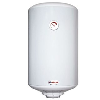 atlantic 50lt water heater