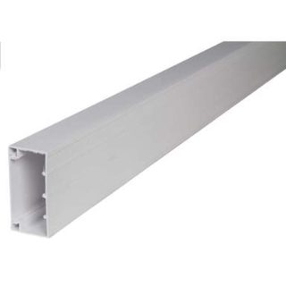 PIPE TRUNKING