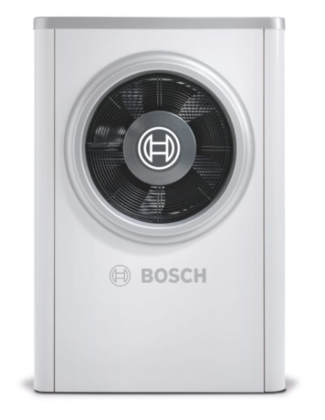 BOSCH CS7001i AW 13kW