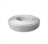 16 x 2,0 Multilayer Pipe 100m Coil