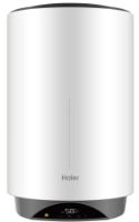 HAIER ELECTRIC WATER HEATER