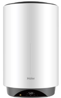 HAIER ELECTRIC WATER HEATER