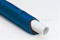 10 Insulated Blue Multilayer 