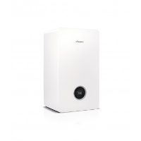 PACK 8000 Life 35kW System NG  (  INC.  flue )