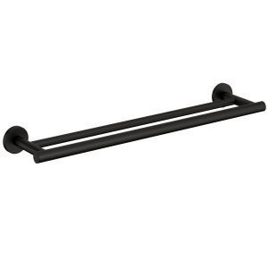 double-towel-rack-59x8-5x5-5cm