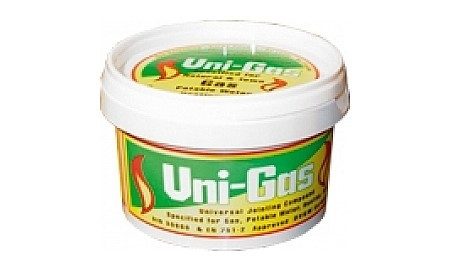 Uniwhite Gas Paste