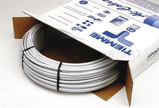 26 x 3.0 Multilayer Pipe 50m Coil 