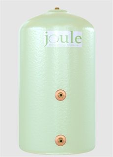 JOULE 30x18 Indirect Insulated Cylinder