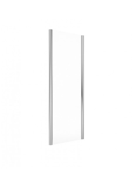 SONAS CITY 760 SHOWER PANEL