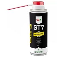 GT7 200mm Moisture protection spray