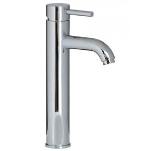 SONAS HARROW LARGE FREE STANDING MONO TAP